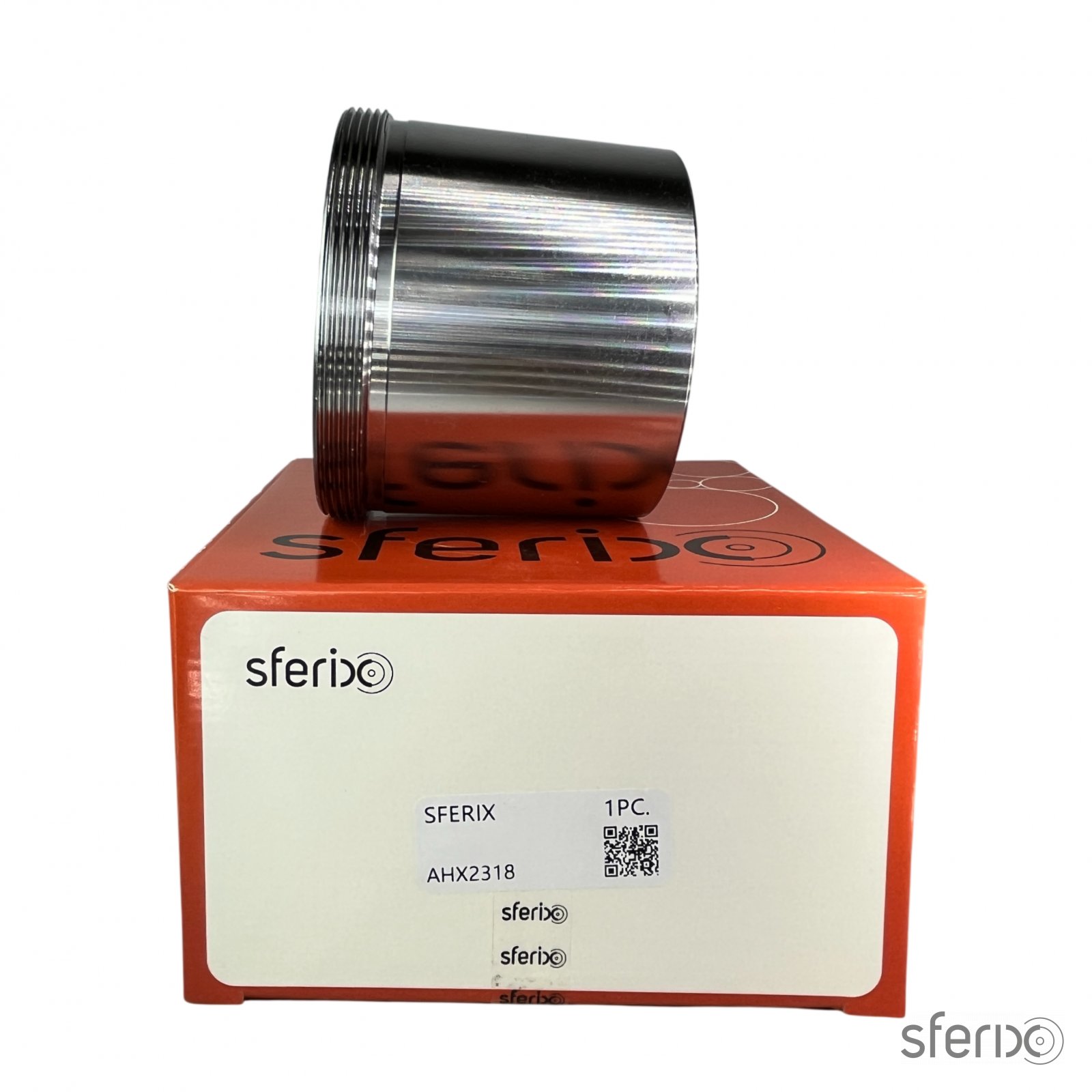 Втулка AHX2318 SFERIX - Сферикс - фото -  2